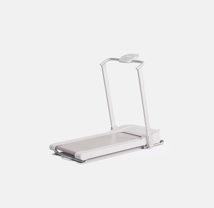 Actual product image Domyos W500B Compact