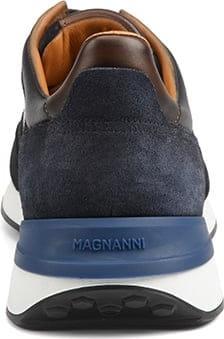 Immagine prodotto Magnanni Sona Ii (41)