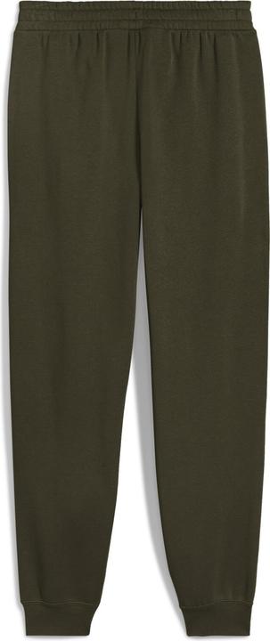 Immagine prodotto Puma ESS 2 COLOR No. 1 Logo Sweatpants FL cl (M)