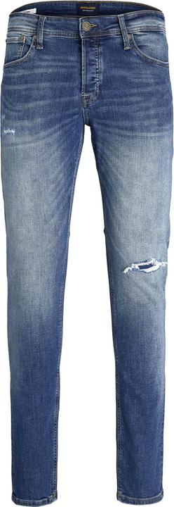 Actual product image Jack & Jones Glenn Original RA 094 Slim Fit Jeans (W29/L32)