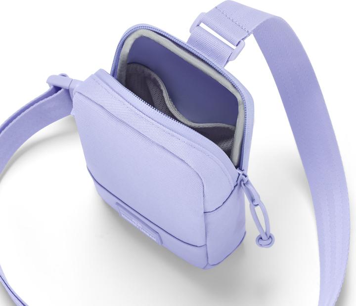 Immagine prodotto Johnny Urban Brusttasche Arthur