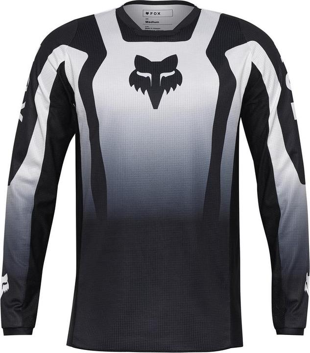 Fox 180 Lean Jersey (M)
