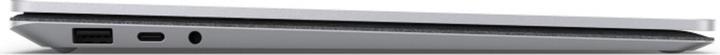 Immagine prodotto Microsoft Surface Laptop 4 for business (13.50", Intel Core i5-1145G7, 8 GB, 512 GB, DE)
