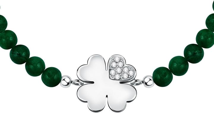 Immagine prodotto Morellato Bracciale Con Me (19 cm, Acciaio inossidabile)