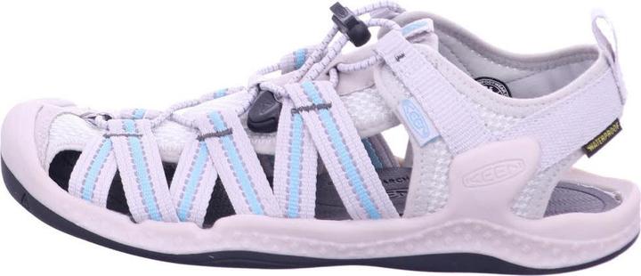 Actual product image Keen W Drift Creek H2 (41)