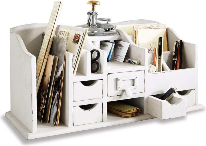 Actual product image Loberon Levin
