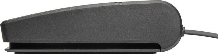 Immagine prodotto Infinity 3 Pedale con connessione USB