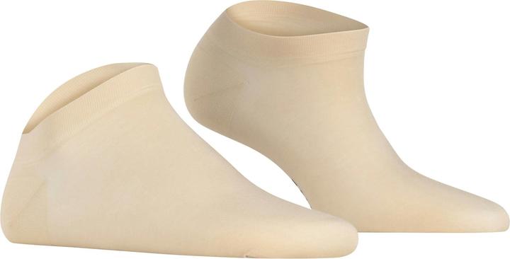 Image du produit Falke Fine Softness 50 DEN Damen Sneakersocken (Une unité par pack, 39 - 42)