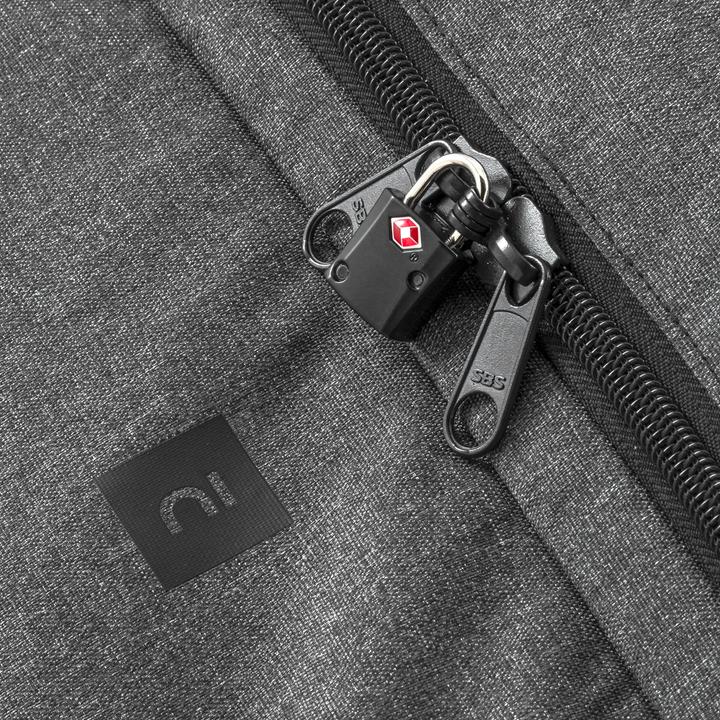 Actual product image Kipsta Essential (105 l)