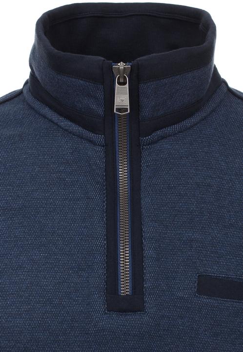 Immagine prodotto Casa Moda Sweatshirt Sweattroyer Langarmshirt (M)
