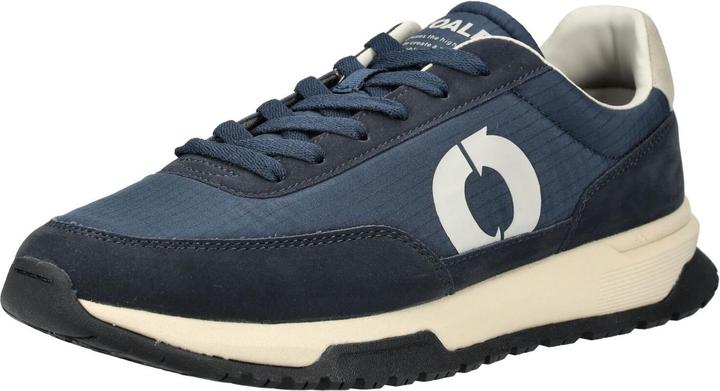 Immagine prodotto Ecoalf Sneaker (46)