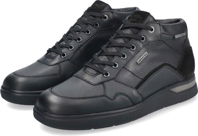 Actual product image Mephisto Owel MT (39)