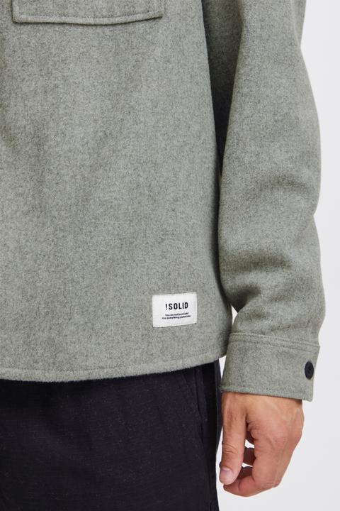 Actual product image Solid SDKlostermann - 21301084ME (XXL)