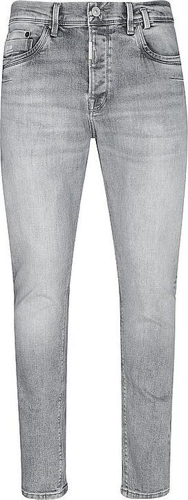 Produktbild Ltb Jeans Servando (W32/L34)