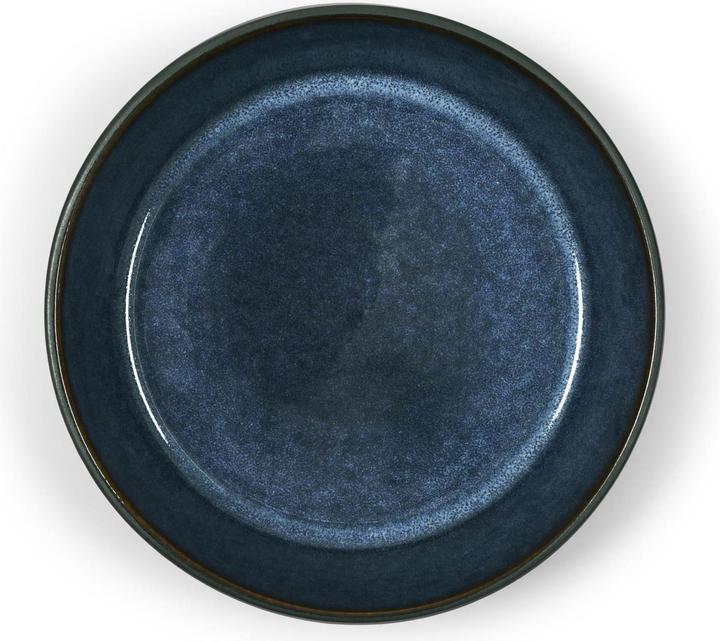 Actual product image Bitz Alvar (18 cm, 1.20 l, 6 x)