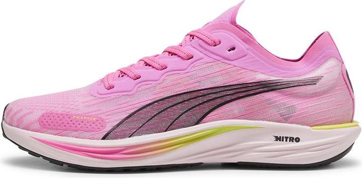 Actual product image Puma Liberate Nitro 2 Wn's (39)