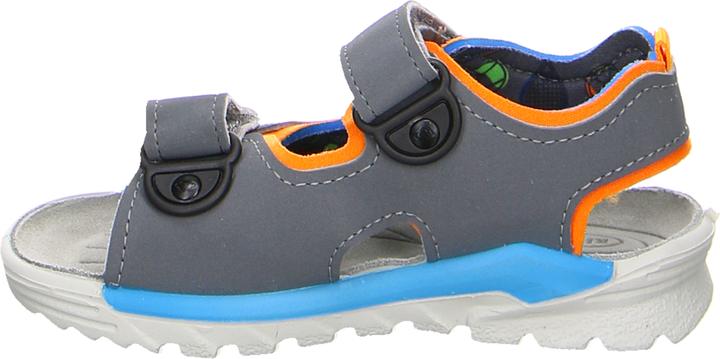 Actual product image Ricosta Surf (32)