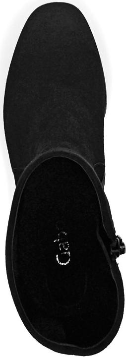 Immagine prodotto Gabor 35.531 - 59723 (38)