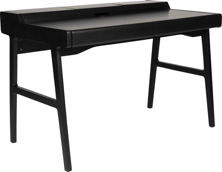 Immagine prodotto Zuiver Kaat Desk Nero