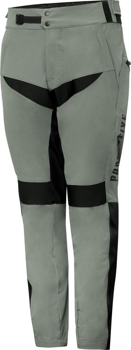 Image du produit Protective Engine 143 (5XL)