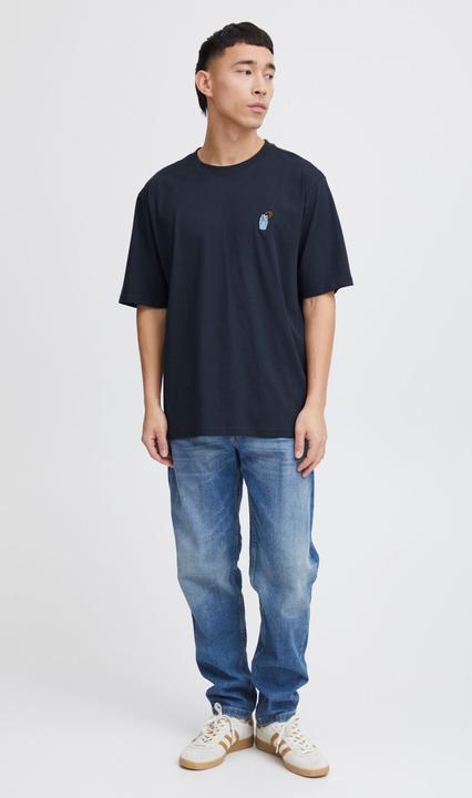 Actual product image 11 Project PRJust - 21301048-ME (XL)