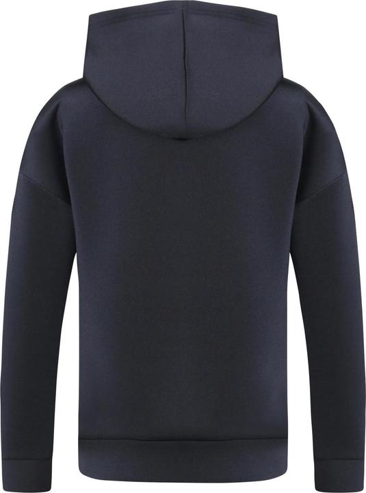 Immagine prodotto Covalliero Maglia FS 2024 Bambini (128, 134)