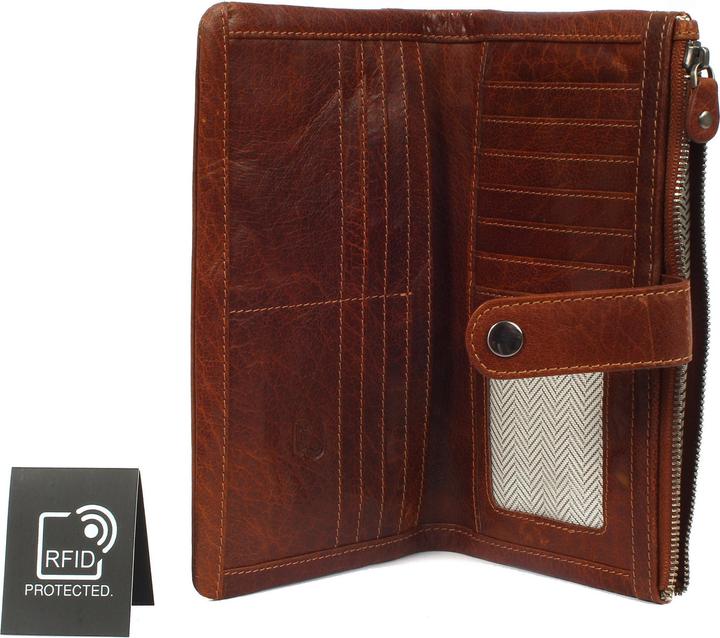 Actual product image Margelisch New York 2