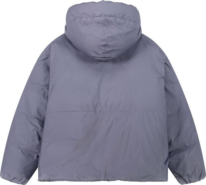 Produktbild Jeanne Baret Montevideo Hoodie (36)