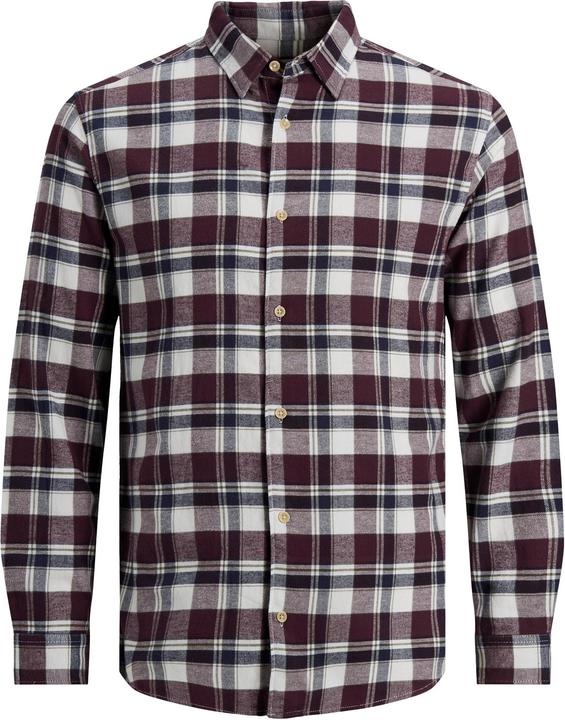 Image du produit Jack & Jones Plain Jan (M)