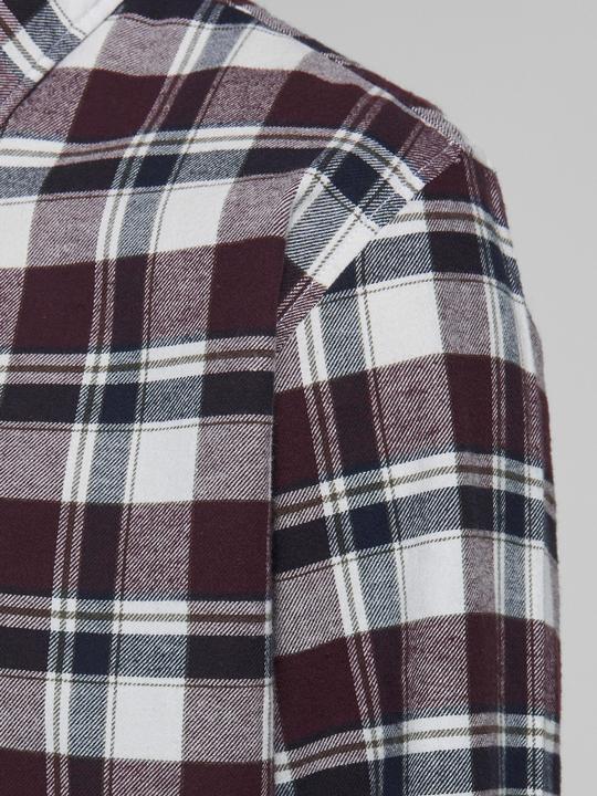 Image du produit Jack & Jones Plain Jan (M)