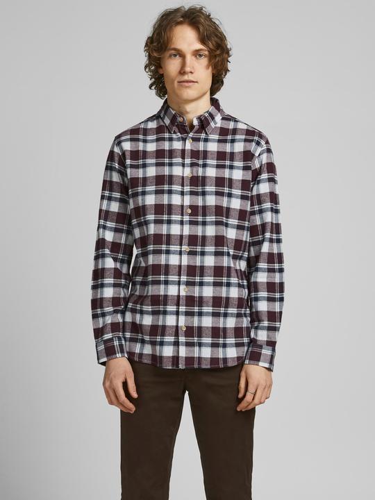 Image du produit Jack & Jones Plain Jan (M)