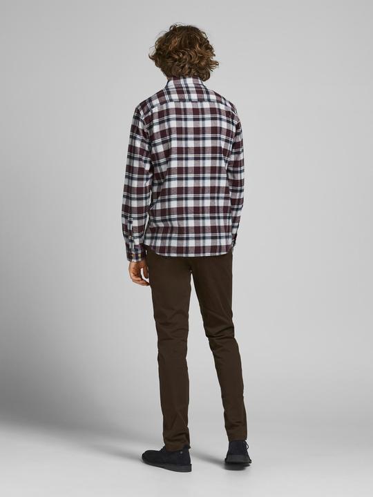 Image du produit Jack & Jones Plain Jan (M)
