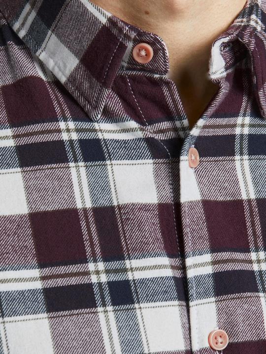 Image du produit Jack & Jones Plain Jan (M)