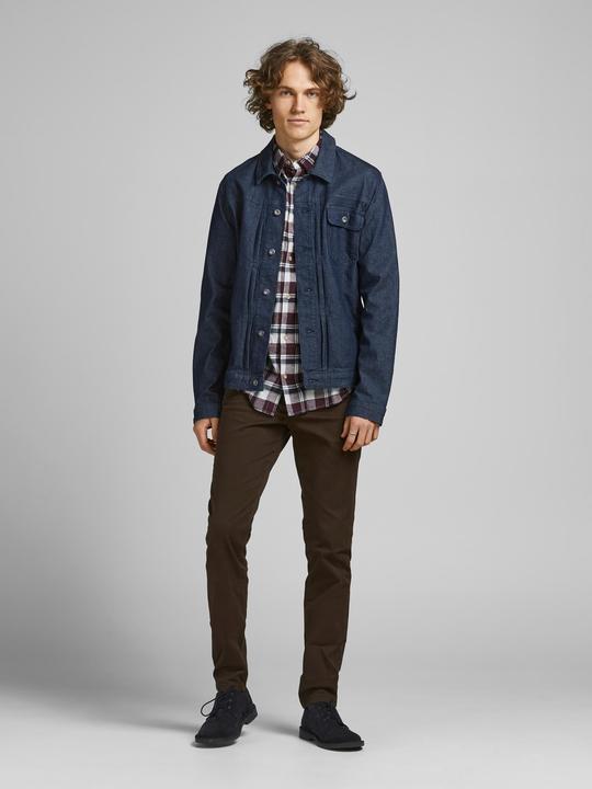 Image du produit Jack & Jones Plain Jan (M)
