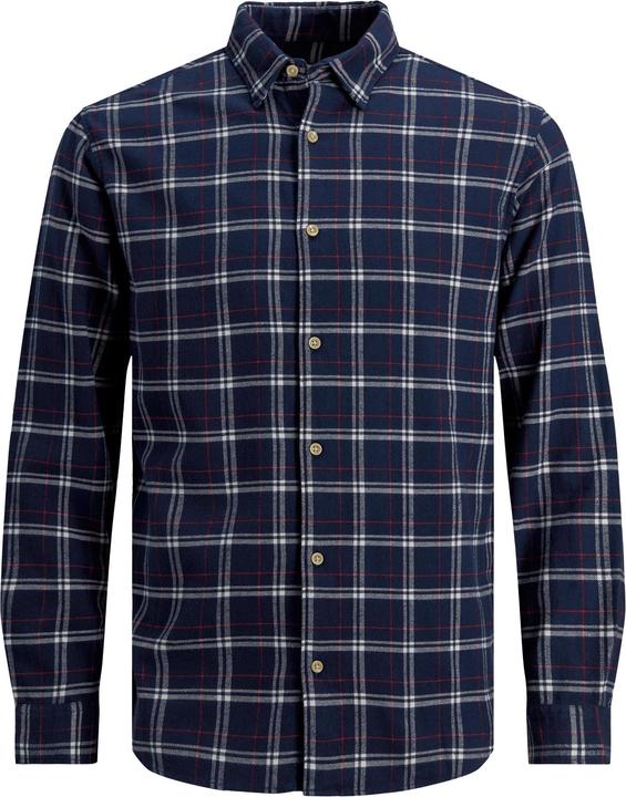 Image du produit Jack & Jones Plain Jan (M)
