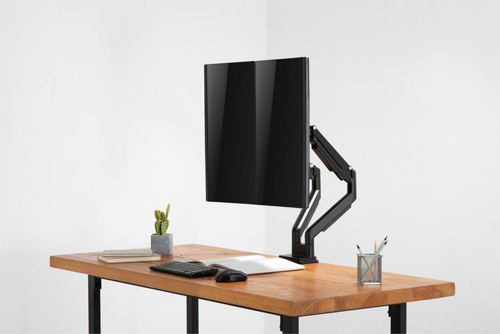 Actual product image Digitus DA-90395 (Table, 32")