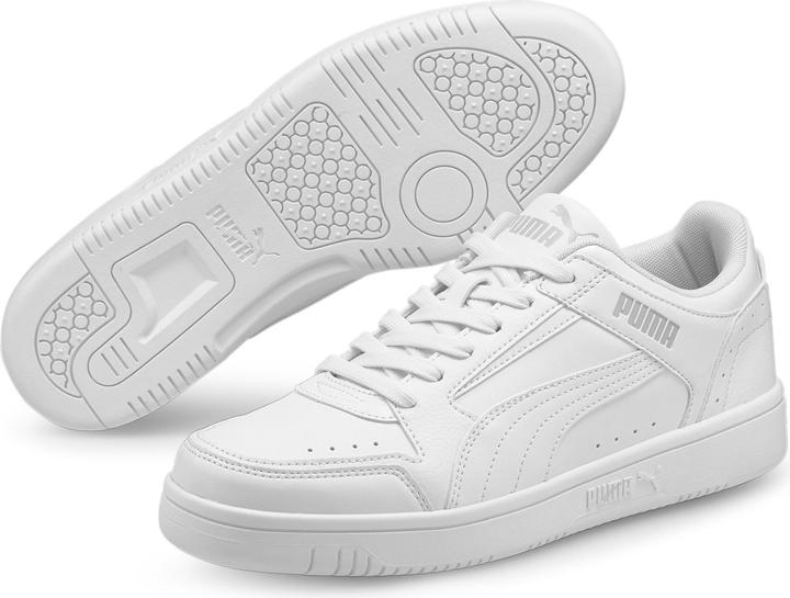 Actual product image Puma Rebound Joy Low-380747 (40)