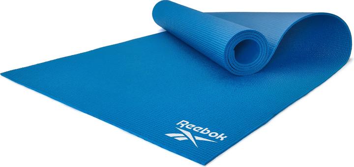 Yogamatte
