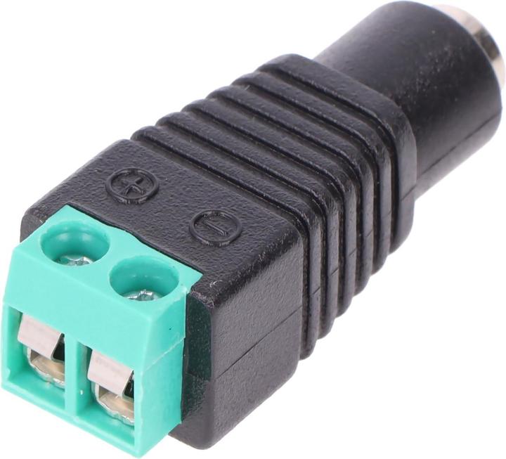 Produktbild Goobay Universal-Netzteil