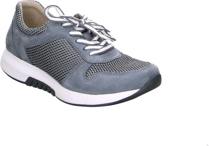 Actual product image Gabor Rolling Soft (40)