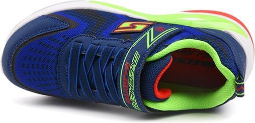 Produktbild Skechers S Lights Tri-Namics (31)