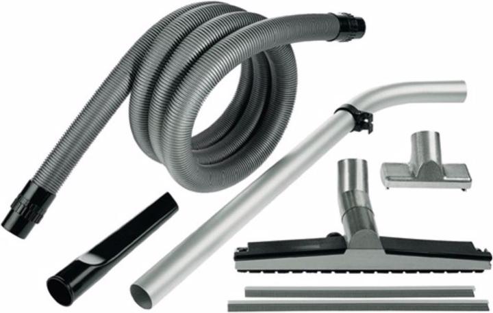 Produktbild Nilfisk Industrie-/Boden-Set, Ø 50 mm