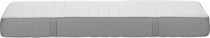 Produktbild Beliani Fancy (80 x 200 cm, Schaumstoffkern)