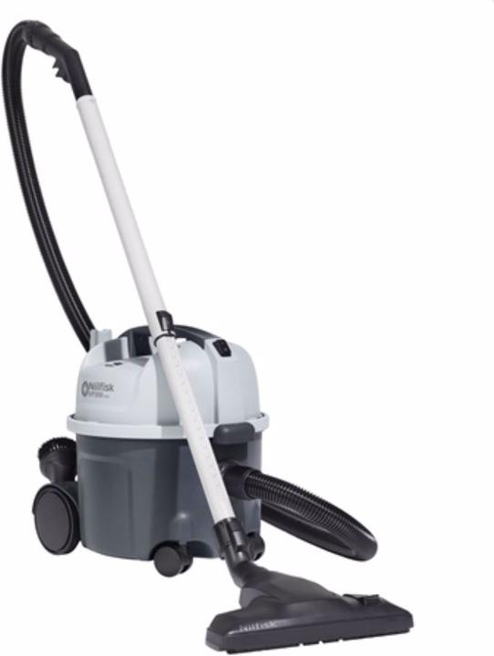 Nilfisk Gewerbesauger VP300 ECO HEPA EU (Trockensauger)