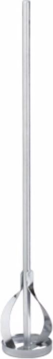 Actual product image kwb Paint and varnish stirrer set 3pcs.