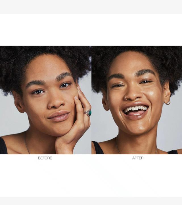 Image du produit NARS Cosmetics Hydratant teinté Pure Radiant (Sydney)