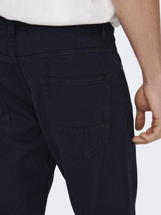 Produktbild Only & Sons Twill Hose (W31/L34)