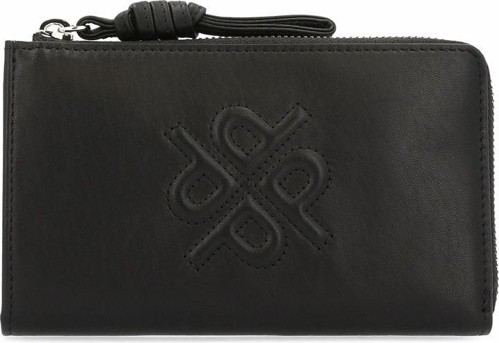 Image du produit Picard Portefeuille Donna