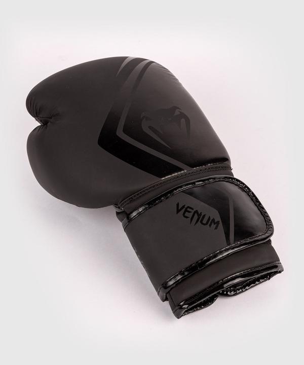 Produktbild Venum Contender 2.0 (14 OZ, One Size)