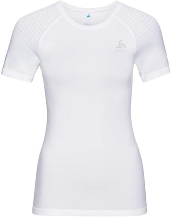 Actual product image Odlo Active Spine 2.0 (XS)